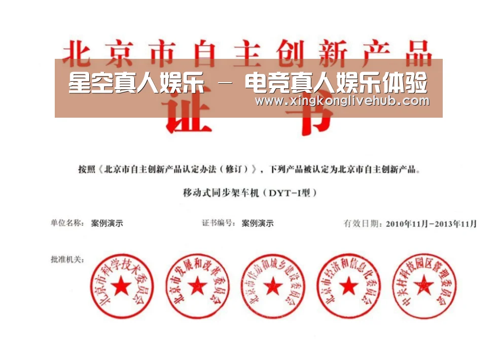 荣誉证书三(图1)