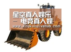 产品名称六