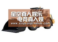 产品名称四