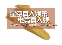 D:\phpStudy\PHPTutorial\WWW\dd63\public\upload\article\2018\06\27\687c1e1ba719d7bb24d4934ef5064f7c.jpg