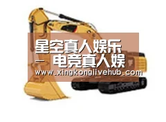 产品名称一