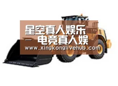 D:\phpStudy\PHPTutorial\WWW\dd63\public\upload\article\2018\06\27\df8e7282f78b9583626b9685133565d0.jpg D:\phpStudy\PHPTutorial\WWW\dd63\public\upload\article\2018\06\27\df8e7282f78b9583626b9685133565d0.jpg