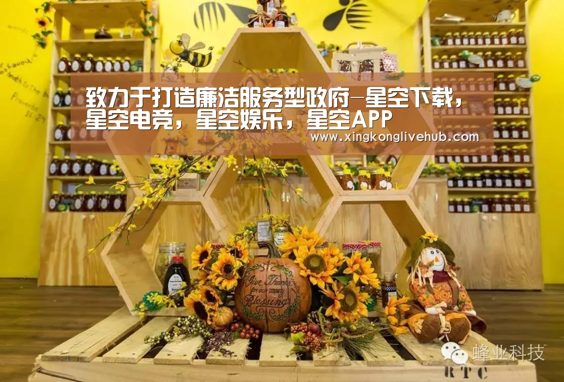 致力于打造廉洁服务型政府-星空下载,星空电竞,星空娱乐,星空APP(图3) 星空下载,星空电竞,星空娱乐,星空APP