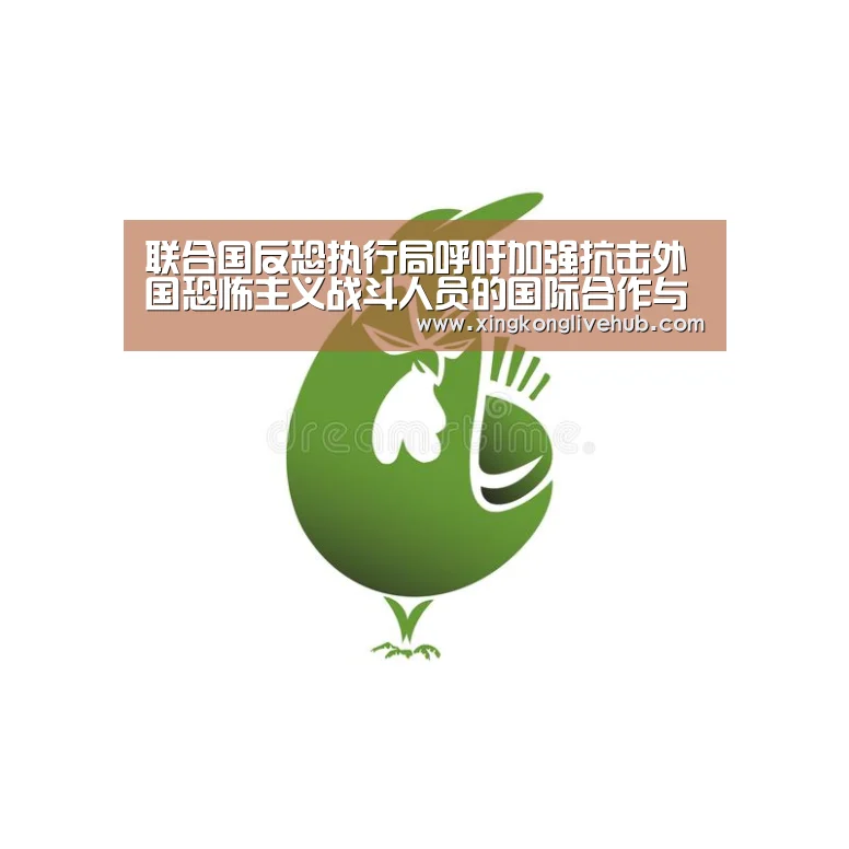 联合国反恐执行局呼吁加强抗击外国恐怖主义战斗人员的国际合作与信息分享“星空下载,星空电竞,星空娱乐,星空APP”(图2) 星空下载,星空电竞,星空娱乐,星空APP