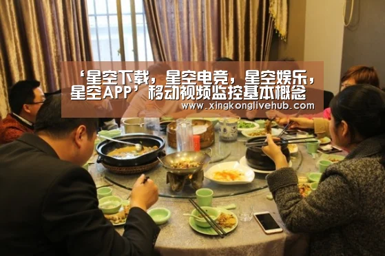 ‘星空下载,星空电竞,星空娱乐,星空APP’移动视频监控基本概念与发展历程(图1) 星空下载,星空电竞,星空娱乐,星空APP