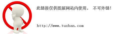 星空下载,星空电竞,星空娱乐,星空APP:“微信购物”不受消法保护?说法引热议(图1) 星空下载,星空电竞,星空娱乐,星空APP