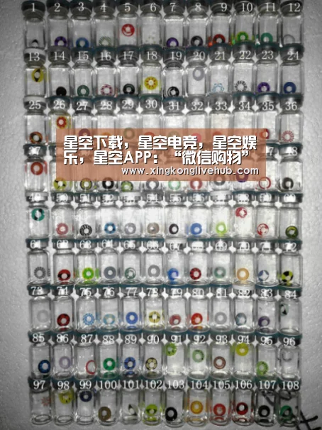 星空下载,星空电竞,星空娱乐,星空APP:“微信购物”不受消法保护?说法引热议(图3) 星空下载,星空电竞,星空娱乐,星空APP