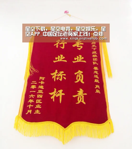 星空下载,星空电竞,星空娱乐,星空APP_中国足坛老冤家上线!点炸佩雷拉 快成摔跤大赛了(图1) 星空下载,星空电竞,星空娱乐,星空APP