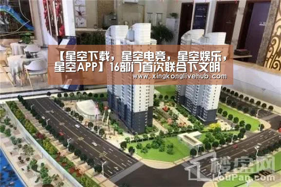 【星空下载,星空电竞,星空娱乐,星空APP】16部门首次联合下文明确县乡属地监管职责(图3) 星空下载,星空电竞,星空娱乐,星空APP