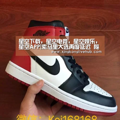 星空下载,星空电竞,星空娱乐,星空APP|索马里大选再度延迟 秘书长特别代表呼吁确保公开透明及公信度(图2) 星空下载,星空电竞,星空娱乐,星空APP