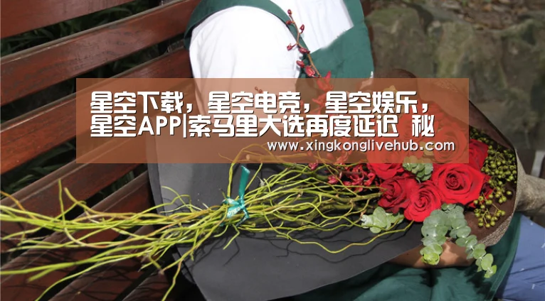 星空下载,星空电竞,星空娱乐,星空APP|索马里大选再度延迟 秘书长特别代表呼吁确保公开透明及公信度(图3) 星空下载,星空电竞,星空娱乐,星空APP