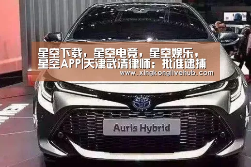 星空下载，星空电竞，星空娱乐，星空APP